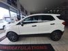 Ford EcoSport 1.5TDCI AMBIENTE