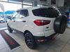 Ford EcoSport 1.5TDCI AMBIENTE