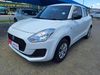 Suzuki Swift 1.2 GA