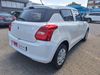 Suzuki Swift 1.2 GA