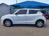Suzuki Swift 1.2 GA