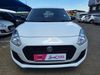 Suzuki Swift 1.2 GA