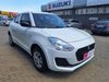 Suzuki Swift 1.2 GA