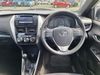 Toyota Yaris 1.5 XI