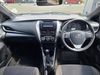 Toyota Yaris 1.5 XI