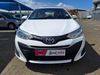 Toyota Yaris 1.5 XI