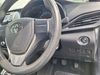 Toyota Yaris 1.5 XI
