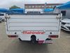 Mahindra BOLERO 2.5TD DROPSIDE