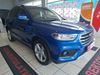HAVAL H2 1.5T CITY