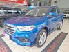 HAVAL H2 1.5T CITY