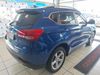 HAVAL H2 1.5T CITY