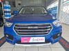 HAVAL H2 1.5T CITY