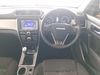 HAVAL H2 1.5T CITY