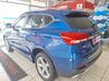 HAVAL H2 1.5T CITY