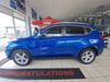 HAVAL H2 1.5T CITY