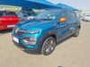 Renault Kwid 1.0 CLIMBER