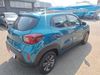 Renault Kwid 1.0 CLIMBER
