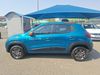 Renault Kwid 1.0 CLIMBER
