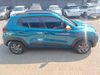 Renault Kwid 1.0 CLIMBER AUTO