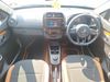 Renault Kwid 1.0 CLIMBER AUTO