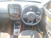 Renault Kwid 1.0 CLIMBER AUTO