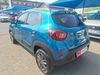 Renault Kwid 1.0 CLIMBER AUTO