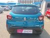 Renault Kwid 1.0 CLIMBER AUTO