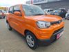 Suzuki S-PRESSO 1.0 GL+ AUTO