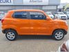 Suzuki S-PRESSO 1.0 GL+ AUTO