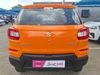 Suzuki S-PRESSO 1.0 GL+ AUTO