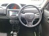Suzuki S-PRESSO 1.0 GL+ AUTO