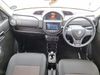 Suzuki S-PRESSO 1.0 GL+ AUTO