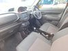 Suzuki S-PRESSO 1.0 GL+ AUTO