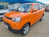 Suzuki S-PRESSO 1.0 GL+ AUTO