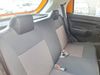 Suzuki S-PRESSO 1.0 GL+ AUTO