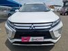Mitsubishi Eclipse Cross 1.5T GLS