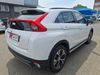 Mitsubishi Eclipse Cross 1.5T GLS
