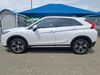 Mitsubishi Eclipse Cross 1.5T GLS