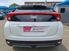 Mitsubishi Eclipse Cross 1.5T GLS