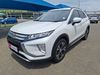 Mitsubishi Eclipse Cross 1.5T GLS