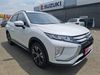 Mitsubishi Eclipse Cross 1.5T GLS