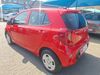 Kia Picanto 1.0 Street