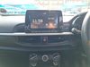 Kia Picanto 1.0 Street