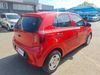 Kia Picanto 1.0 Street
