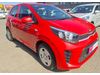 Kia Picanto 1.0 Street
