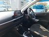 Kia Picanto 1.0 Street