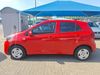 Kia Picanto 1.0 Street