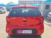 Kia Picanto 1.0 Street