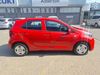 Kia Picanto 1.0 Street