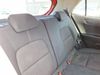 Kia Picanto 1.0 Street